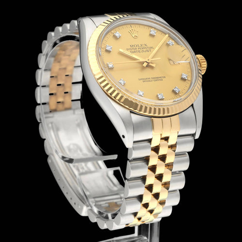 https://cdn.shopify.com/s/files/1/0013/2762/8363/files/ROL.DJ1.1436_4-2kopieren.3.jpg?v=1780741105