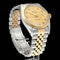 https://cdn.shopify.com/s/files/1/0013/2762/8363/files/ROL.DJ1.1436_4-2kopieren.3.jpg?v=1780741105