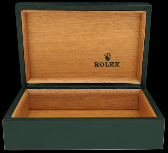 https://cdn.shopify.com/s/files/1/0013/2762/8363/files/ROL.DJ1.1436_Box_1.jpg?v=1780741108