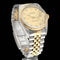 https://cdn.shopify.com/s/files/1/0013/2762/8363/files/ROL.DJ1.1441_2-2kopieren.4.jpg?v=1780741545
