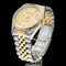 https://cdn.shopify.com/s/files/1/0013/2762/8363/files/ROL.DJ1.1441_3-2kopieren.3.jpg?v=1780741545