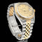https://cdn.shopify.com/s/files/1/0013/2762/8363/files/ROL.DJ1.1441_4-2kopieren.4.jpg?v=1780741546