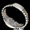 https://cdn.shopify.com/s/files/1/0013/2762/8363/files/ROL.DJ1.1441_5-2kopieren.3.jpg?v=1780741546