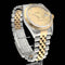 https://cdn.shopify.com/s/files/1/0013/2762/8363/files/ROL.DJ1.1448_4-2kopieren.3.jpg?v=1780741716