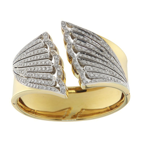 https://www.gioielleriaguidetti.it/wp-content/uploads/2026/06/G3653a-bracciale-vintage-guidetti-oro-diamanti.jpg