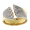 https://www.gioielleriaguidetti.it/wp-content/uploads/2026/06/G3653a-bracciale-vintage-guidetti-oro-diamanti.jpg