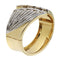 https://www.gioielleriaguidetti.it/wp-content/uploads/2026/06/G3653c-bracciale-vintage-guidetti-oro-diamanti.jpg