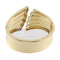https://www.gioielleriaguidetti.it/wp-content/uploads/2026/06/G3653d-bracciale-vintage-guidetti-oro-diamanti.jpg