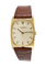 Vacheron Constantin - Montre Réf. 7813 en or jaune 18 carats