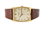 Vacheron Constantin - Montre Réf. 7813 en or jaune 18 carats