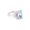 https://cdn.shopify.com/s/files/1/0647/1470/3075/files/BaguedeFiancailles-BagueAigue-Marine3CaratsSaphirsRosesDiamantsOrGris-JoaillerieParis-LesPierresd.jpg?v=1780747909