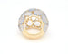 anello-capri-quarzo-mvs3-scaled.webp