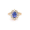 https://cdn.shopify.com/s/files/1/0647/1470/3075/files/BaguedeFiancailles-BaguePompadourSaphirCeylanNonChauffe2.20CaratsDiamantsOrJaune-JoaillerieParis-LesPierres_1.jpg?v=1780758347