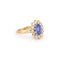 https://cdn.shopify.com/s/files/1/0647/1470/3075/files/BaguedeFiancailles-BaguePompadourSaphirCeylanNonChauffe2.20CaratsDiamantsOrJaune-JoaillerieParis-LesPierr.jpg?v=1780758346
