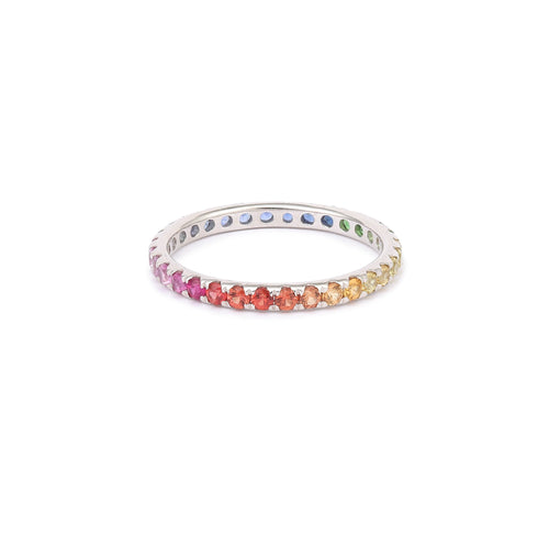 https://cdn.shopify.com/s/files/1/0647/1470/3075/files/BaguedeLuxe-AllianceTourCompletSaphirsArc-En-CielOrGris-JoaillerieParis-LesPierresdeJulie_1.jpg?v=1780760512