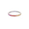 https://cdn.shopify.com/s/files/1/0647/1470/3075/files/BaguedeLuxe-AllianceTourCompletSaphirsArc-En-CielOrGris-JoaillerieParis-LesPierresdeJulie_1.jpg?v=1780760512