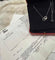 Pendentif Cartier Love - Pendentif en or gris et diamants 58 Facettes jnci68
