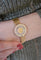Chopard Happy Diamonds 39jpg.png.JPG