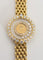 Chopard Happy Diamonds 28jpg.png.JPG