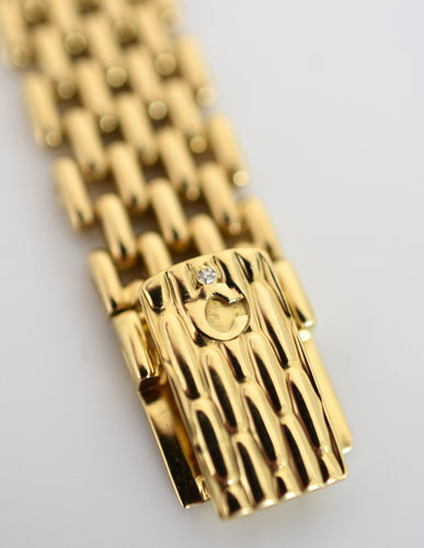 Chopard Happy Diamonds 19jpg.png.JPG