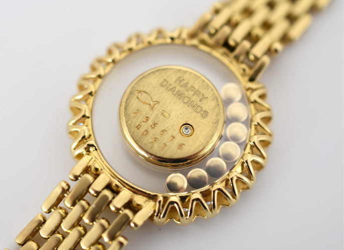 Chopard Happy Diamonds 16jpg.png.JPG