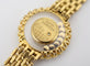 Chopard Happy Diamonds 16jpg.png.JPG