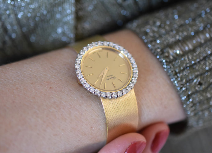 Chopard Ellipse Or Diamants &.jpg 53.jpg