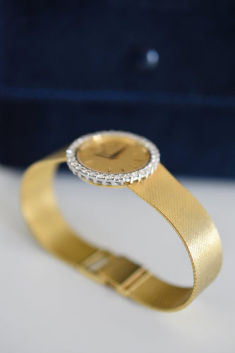 Chopard Ellipse Or Diamants &.jpg 27.jpg