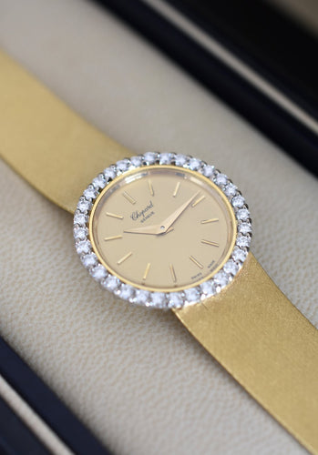 Chopard Ellipse Or Diamants &.jpg 41.jpg
