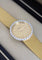 Chopard Ellipse Or Diamants &.jpg 41.jpg
