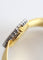 Chopard Ellipse Or Diamants &.jpg 37.jpg