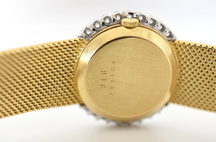 Chopard Ellipse Or Diamants &.jpg 29.jpg