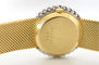 Chopard Ellipse Or Diamants &.jpg 29.jpg