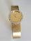 Chopard Ellipse Or Diamants &.jpg 19.jpg
