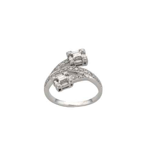 bague-diamants-baguettes-et-brillants-050-ct-h-vs-en-or-gris-18k-taille-52.jpg