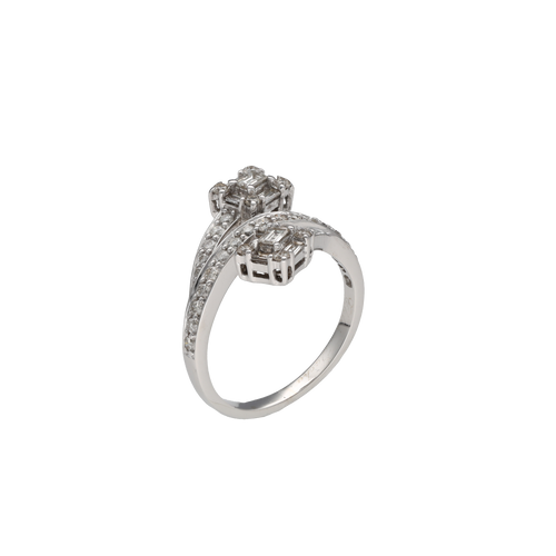 bague-diamants-baguettes-et-brillants-050-ct-h-vs-en-or-gris-18k-taille-52.jpg