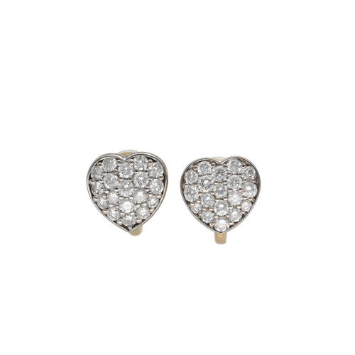 boucles-doreilles-clips-coeurs-or-blanc-et-jaune-18k-diamants-080-cts.jpg