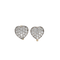 boucles-doreilles-clips-coeurs-or-blanc-et-jaune-18k-diamants-080-cts.jpg
