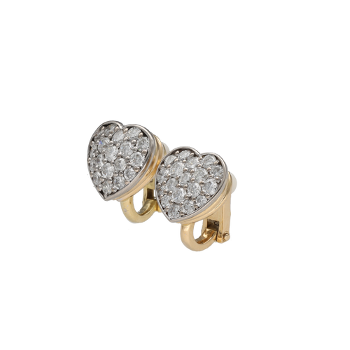 boucles-doreilles-clips-coeurs-or-blanc-et-jaune-18k-diamants-080-cts.jpg