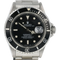 Rolex Submariner Date - Montre en acier