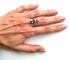 elegant-marquise-ring-with-blue-sapphires-and-diam.jpeg