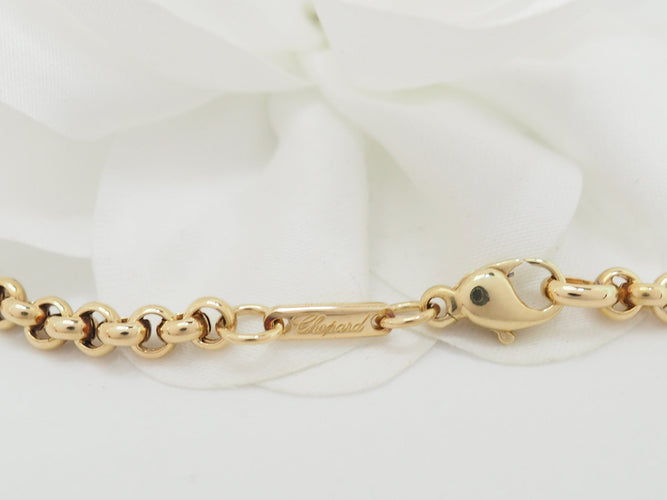 https://cdn.shopify.com/s/files/1/0750/3799/9372/files/P1012323.jpg?v=1752149878