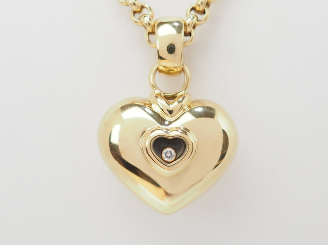 https://cdn.shopify.com/s/files/1/0750/3799/9372/files/P1012297.jpg?v=1752149879