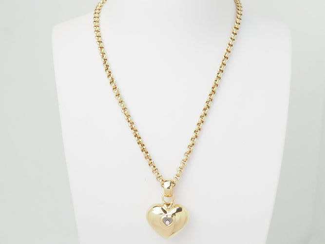 https://cdn.shopify.com/s/files/1/0750/3799/9372/files/P1012366.jpg?v=1752149879