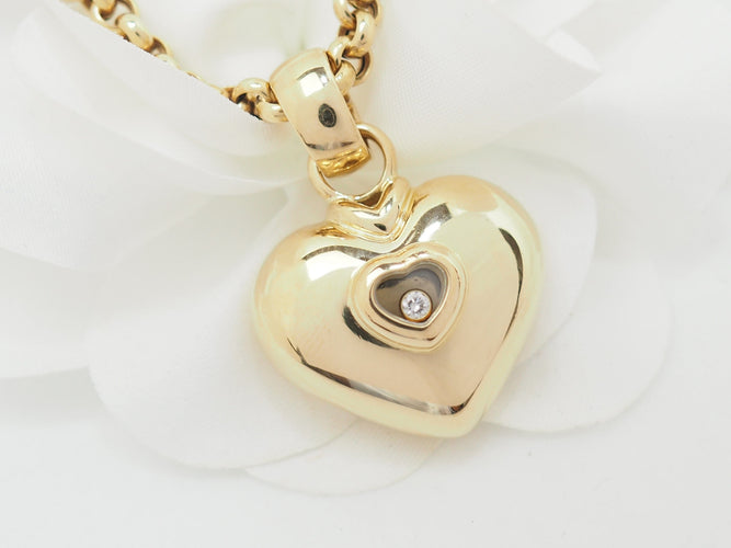 https://cdn.shopify.com/s/files/1/0750/3799/9372/files/P1012307.jpg?v=1752149879