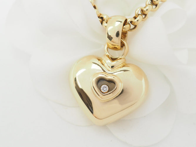 https://cdn.shopify.com/s/files/1/0750/3799/9372/files/P1012309.jpg?v=1752149880