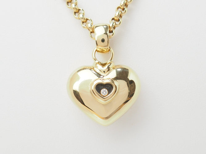 https://cdn.shopify.com/s/files/1/0750/3799/9372/files/P1012300.jpg?v=1752149879