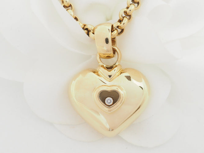https://cdn.shopify.com/s/files/1/0750/3799/9372/files/P1012316.jpg?v=1752149879