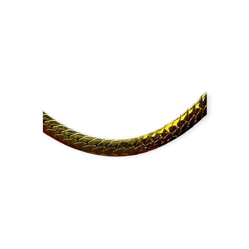 25858.jpg