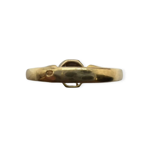 27186.jpg
